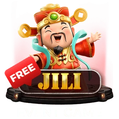 Slot Games