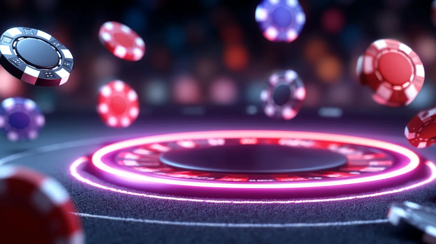 Live Casino