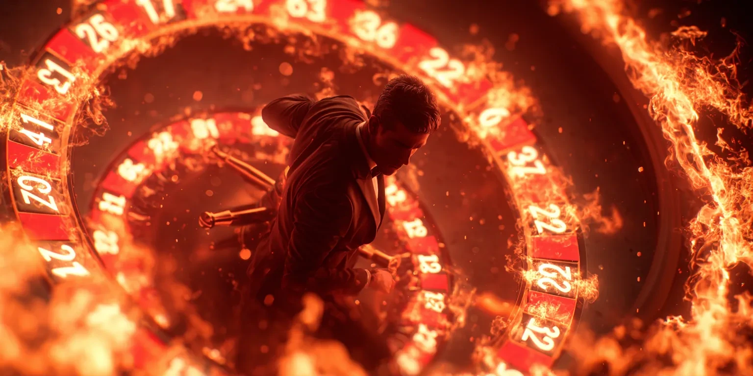 Speed Baccarat
