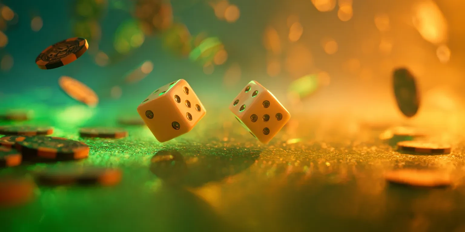 casino game267