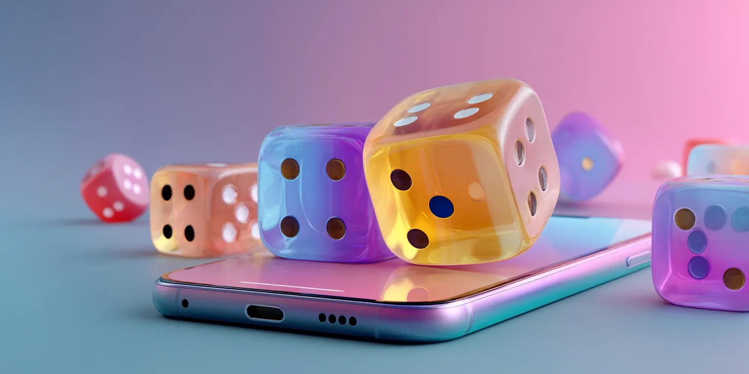 Mahjong Ways