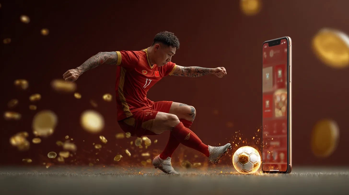 Premier League