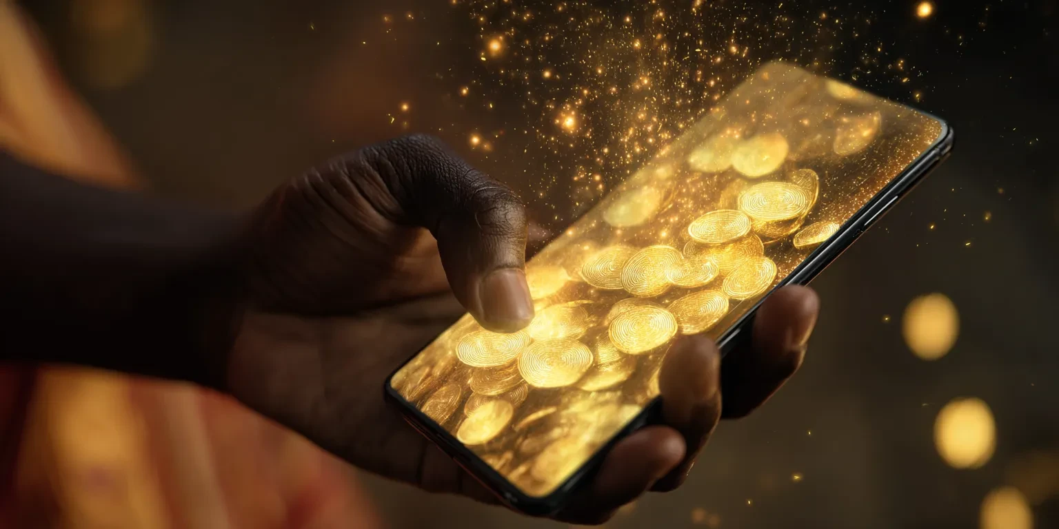 Jenis-Jenis Bonus dalam Permainan Kasino