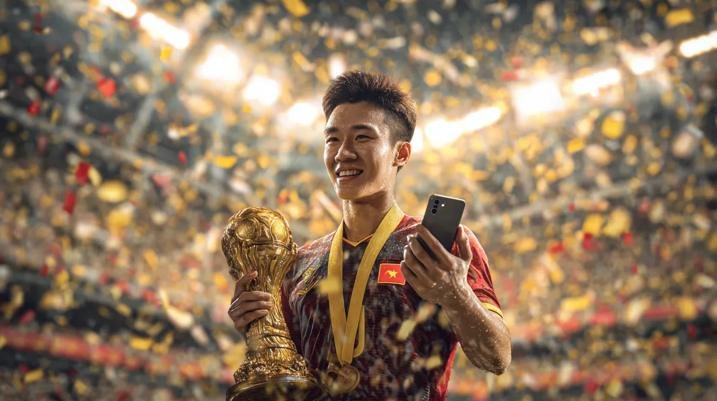 Bagaimana Bonus Berfungsi dalam Permainan?