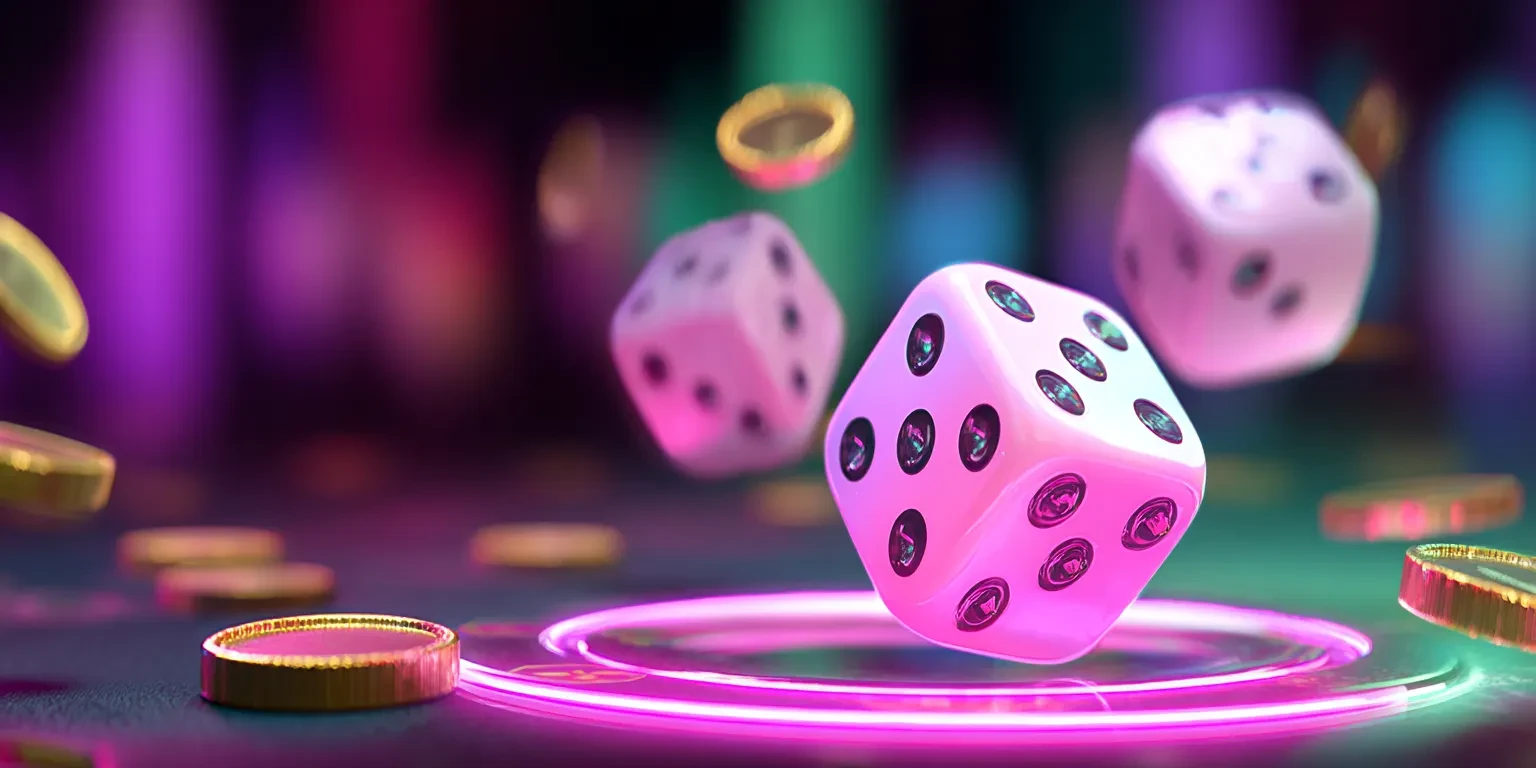 Jenis-Jenis Bonus yang Tersedia