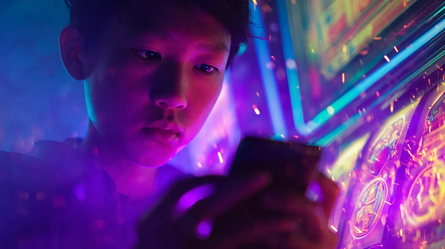 Peraduan Bola Sepak Inggeris dan Piala Coppa Italia: 2026/06/24