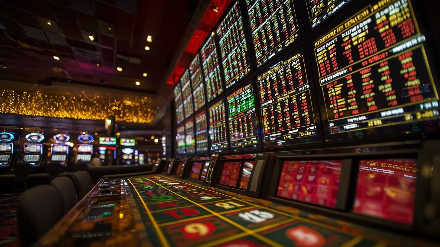 Menelusuri Keberadaan Alibaba88 dalam Dunia Bola Sepak
