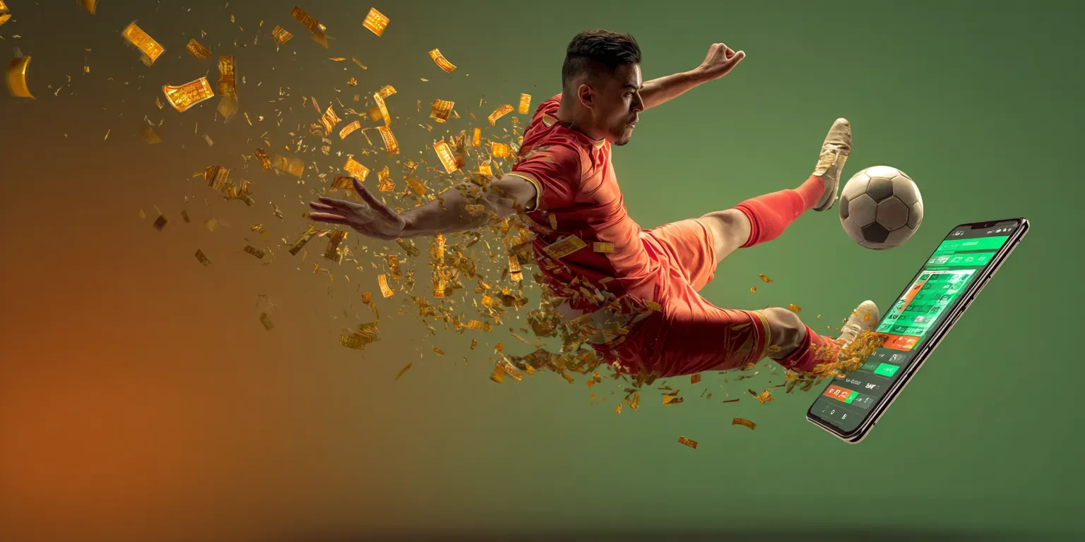 Peranan Piala Sumbangsih dalam Peraduan